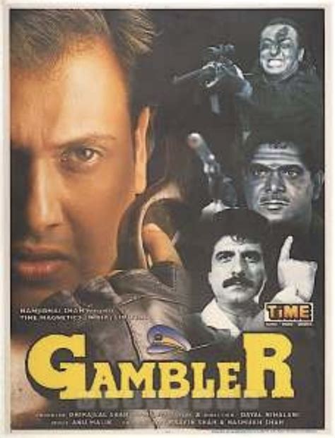 Movie details "The only way out is all in". . Gambler 1995 movie download 720p